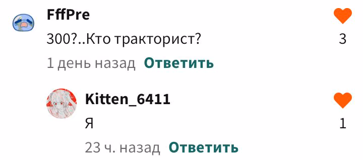 57460c52da3b4e46a686961f767a88bd.avif
