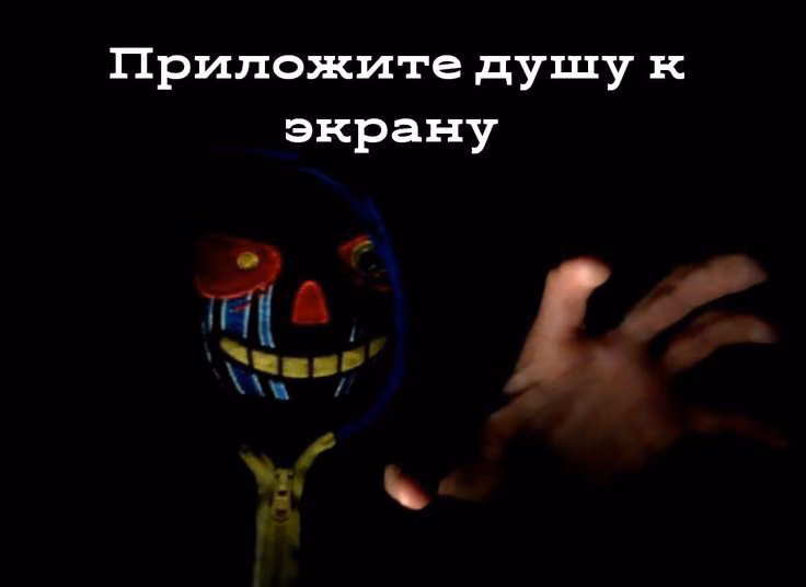 57460e24570be2a99095baa72581a59c.avif