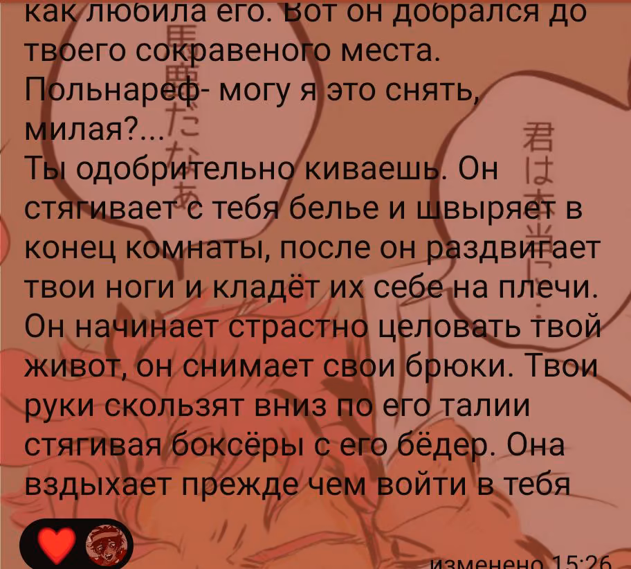 574668e6b0737de3f659fdc36eb994f5.avif