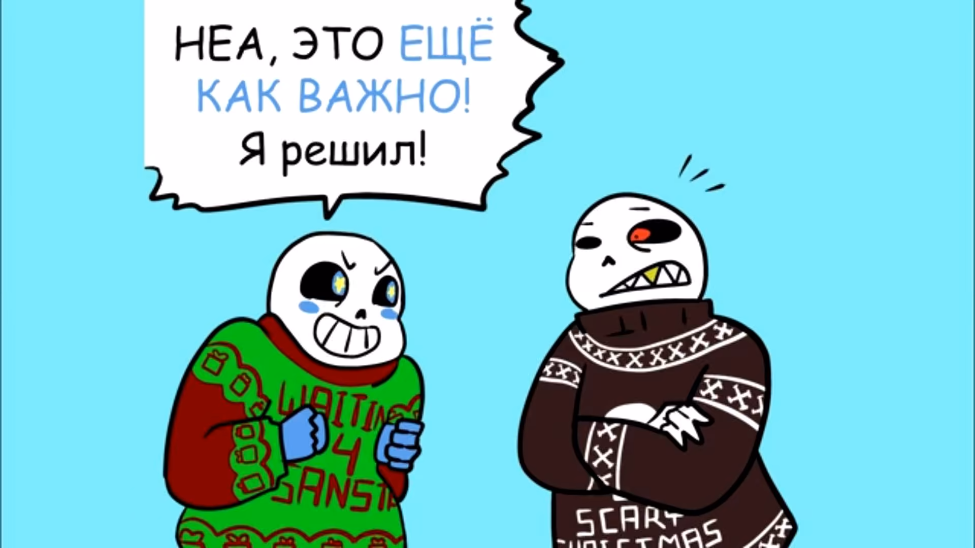 5747fdcae778f5010d55c44d86a7a128.jpg