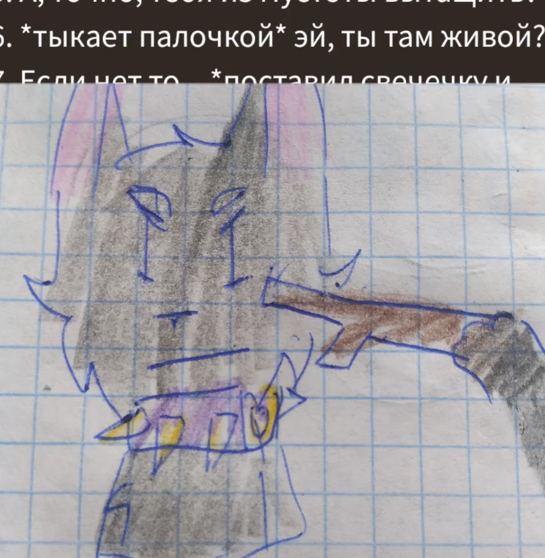 574825b5a61c683db036ee6b8d760968.avif
