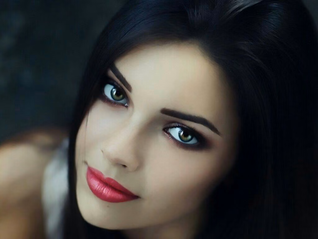 5749bfcbee29942270c1c8984f8b9a03.jpg