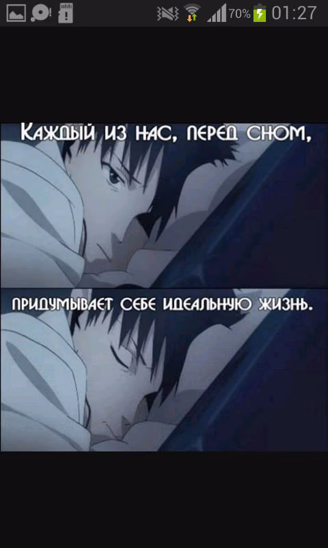 574bcec1d9d674b6bf7fbf0ed4bcc8ff.jpg
