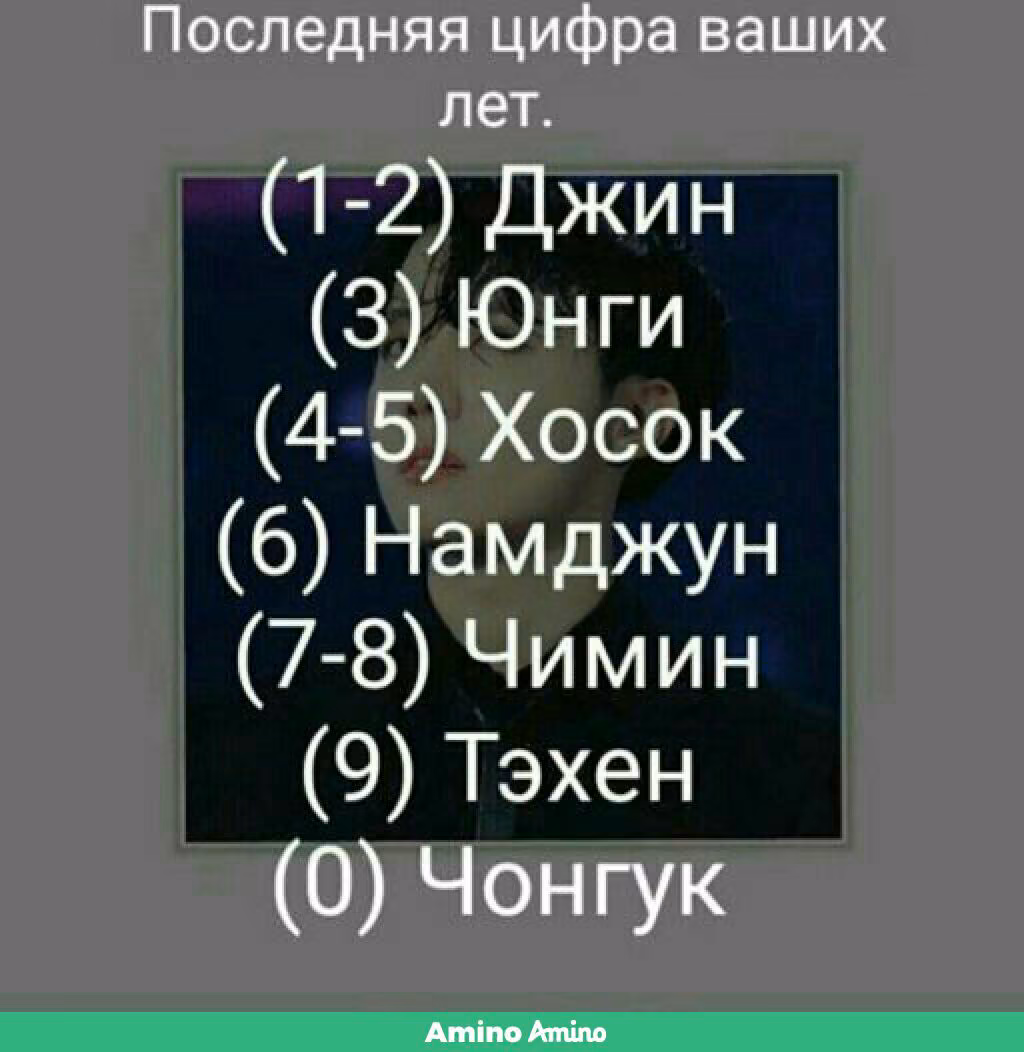 574bd0a28d6d1998a7a08eadbaa1cfbe.jpg