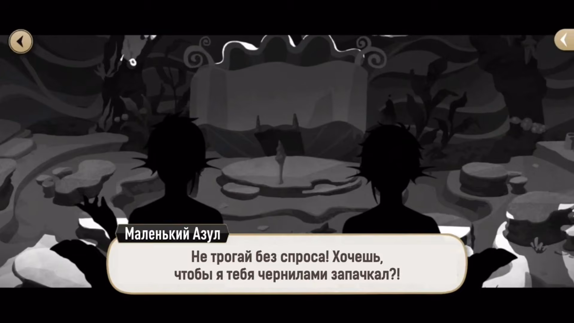 574c9355cd9860ae89fb95d9ed245731.avif