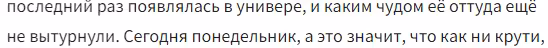 574d6deae4e709af687a00442074d7c9.jpg