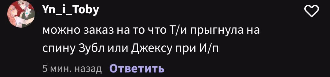 574e515f3860f6d92594c3711fe63fa5.jpg