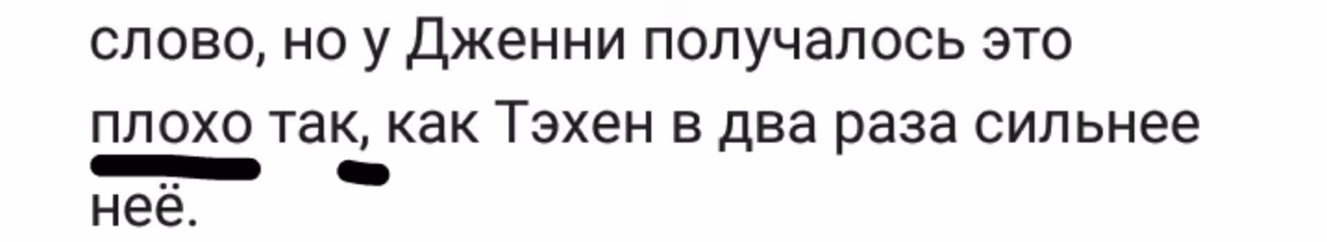 574ebe8e68951f257bdb16e045d403d1.avif
