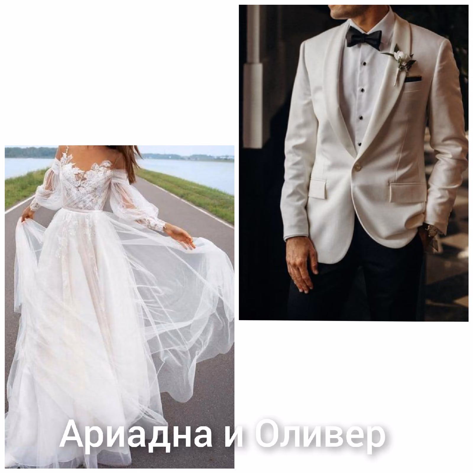 574f5ea17f96a5b4c17c8de60c96e4fd.jpg