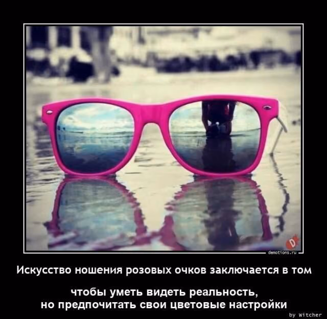 574f947157b277cdbe2132f35d290f96.jpg