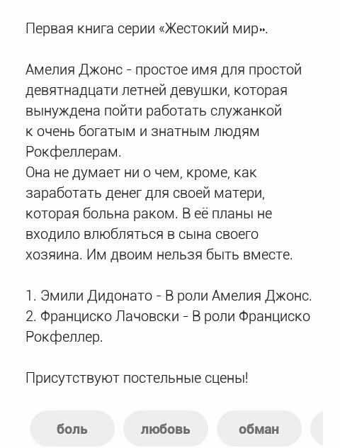5750cd89df058cf49f3e13a9cd46241a.avif