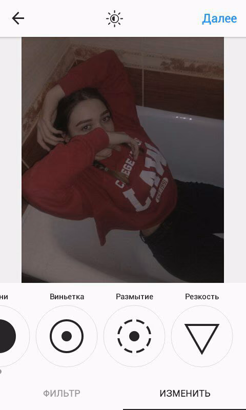 57512d0b8faa2b10798d3944de44e5e0.avif