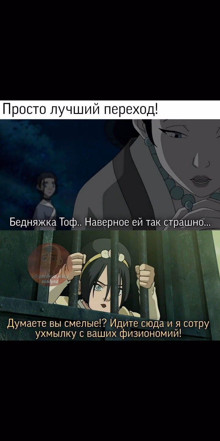 57537877456e0e10f539be0de79ae4cc.avif