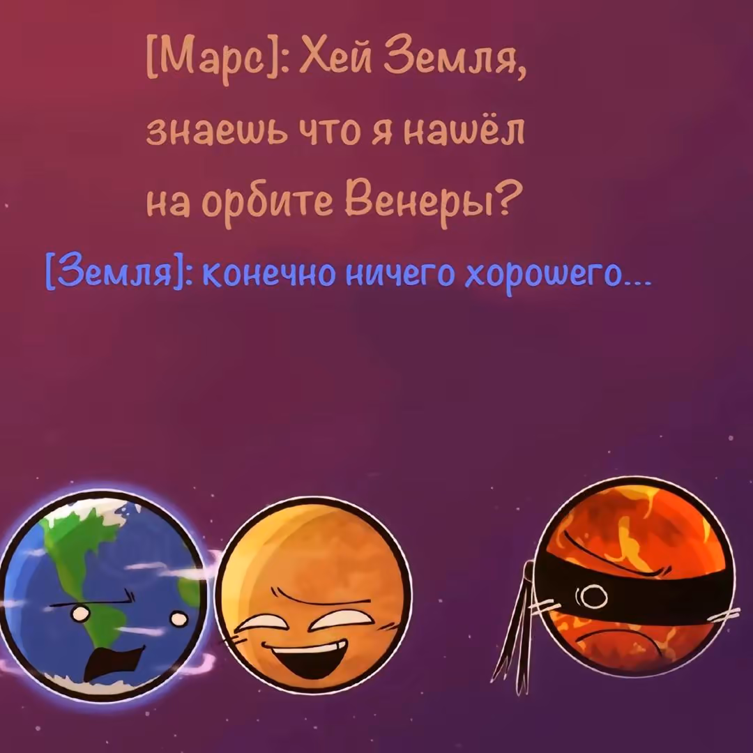 5753c1450d83f99a40d4c90ef192bd9d.avif