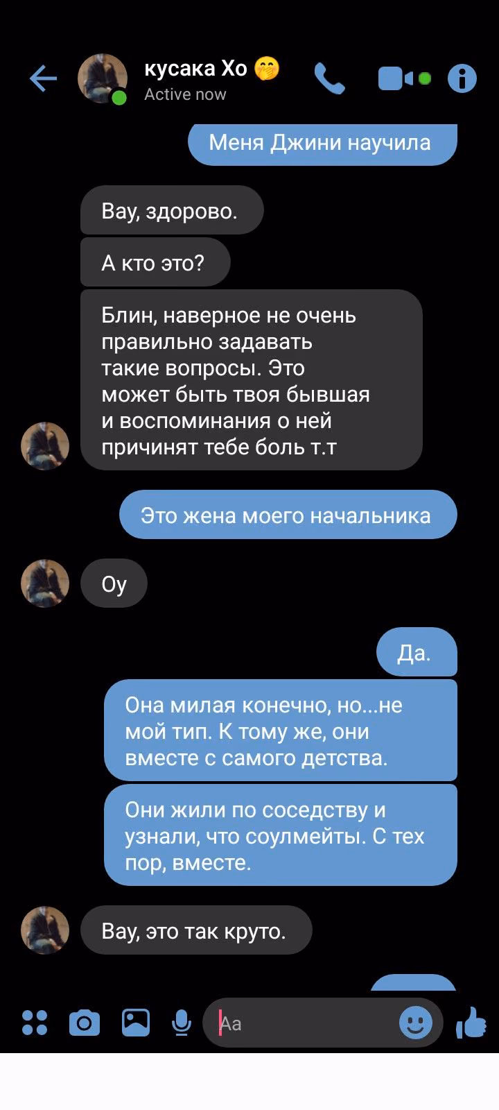 575449380070f43baf03bc7f7ab7b943.jpg