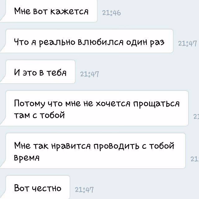 5754995eb846df565066ba2e50fe9b43.jpg