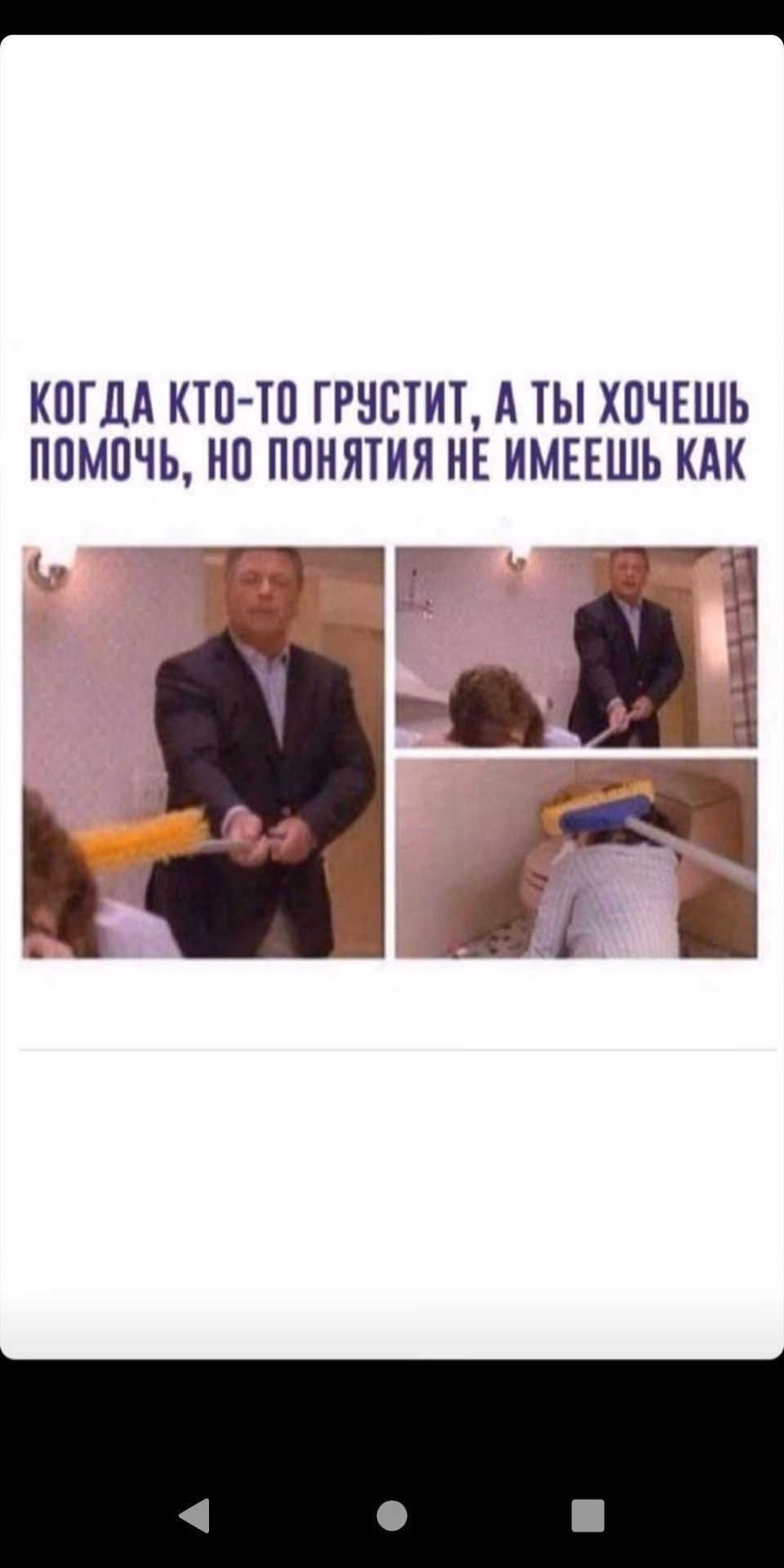 5754c2c70dc86ca5c21cdbc5983d8aff.jpg
