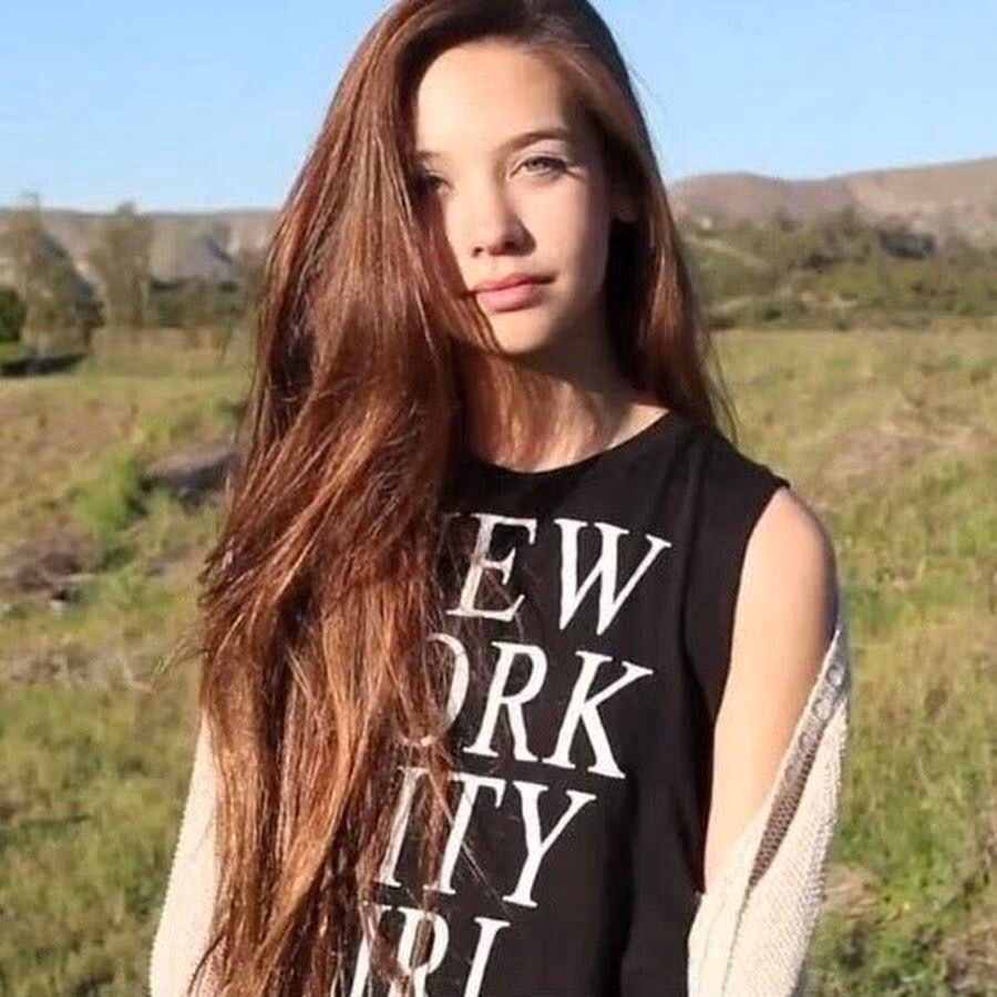 5755139d5d99f9bc415044fdbc87682c.avif