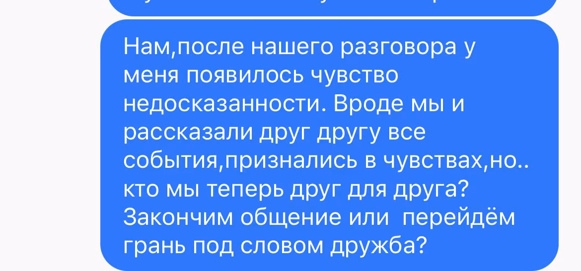 5755a5e6ebaa0087fc16ef8d61e5a0a3.jpg