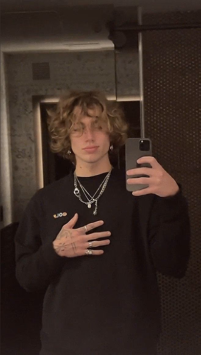 3da52269694342c2dafaa06dd12c02fe.jpg