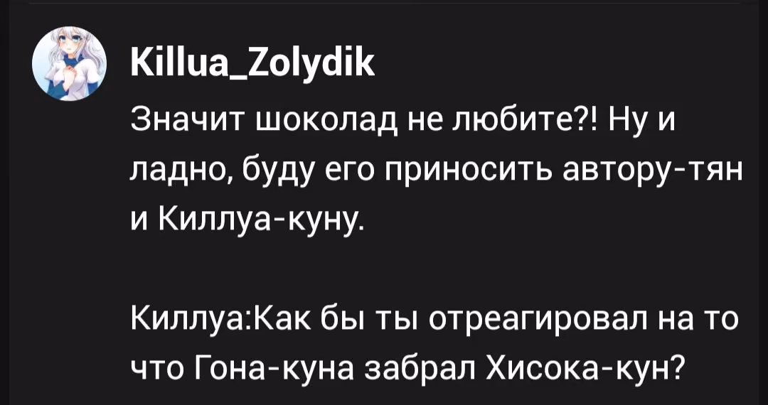 575964e544a9d3a599429a9bed96446d.jpg