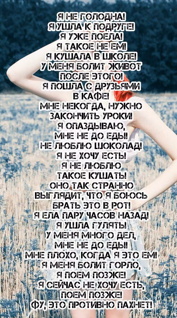 57597f5575c8a941796c92d65a059ff7.jpg