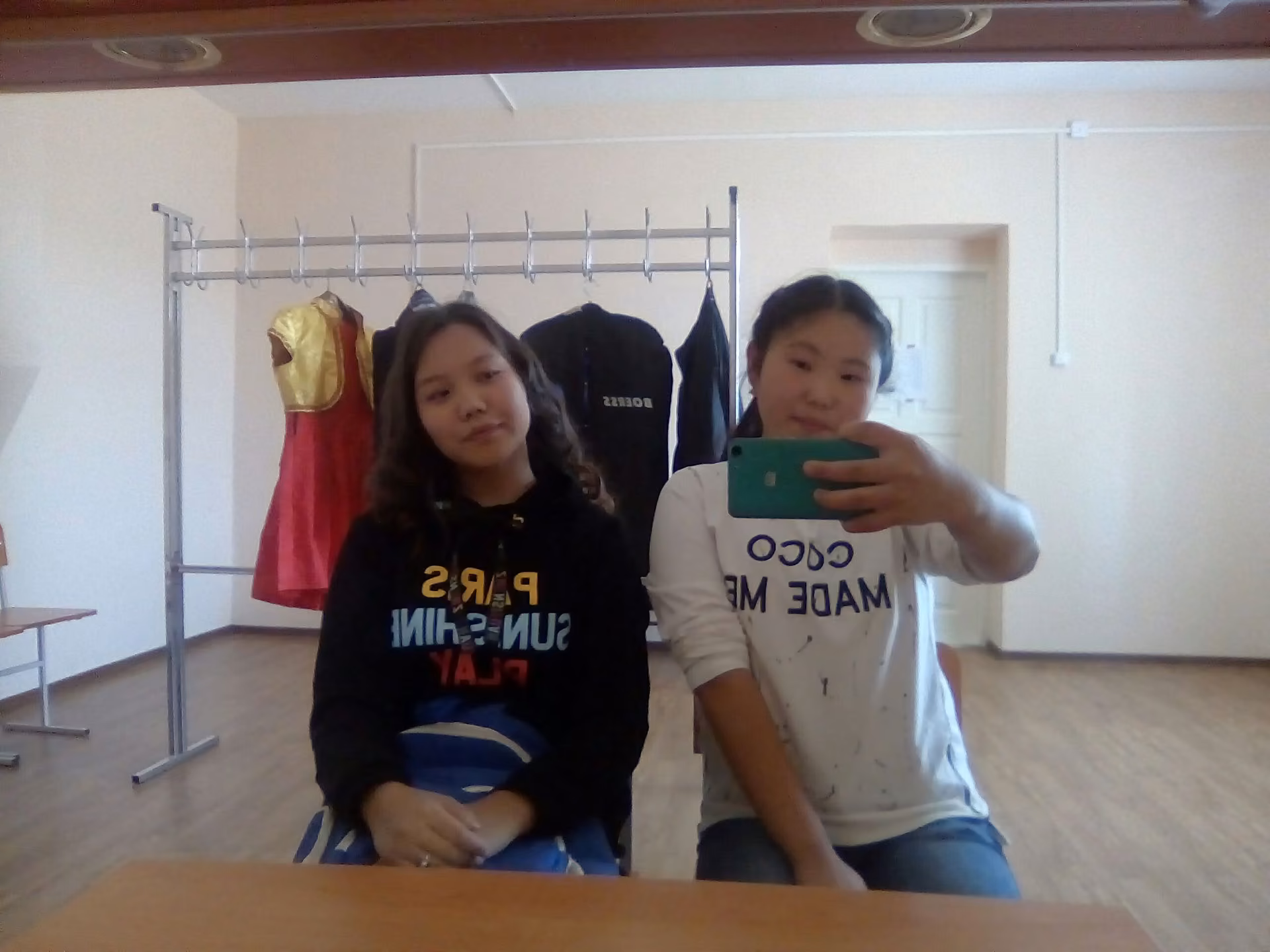 575afa1036a400ac0bf84ddc571ef5be.jpg