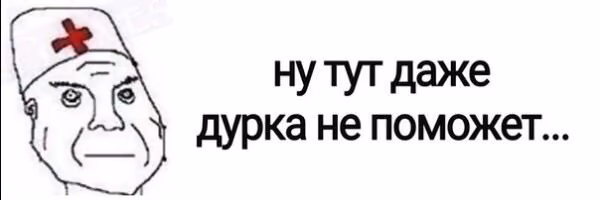 74a18465a7ab59ef6a5be9730d11ede2.jpg