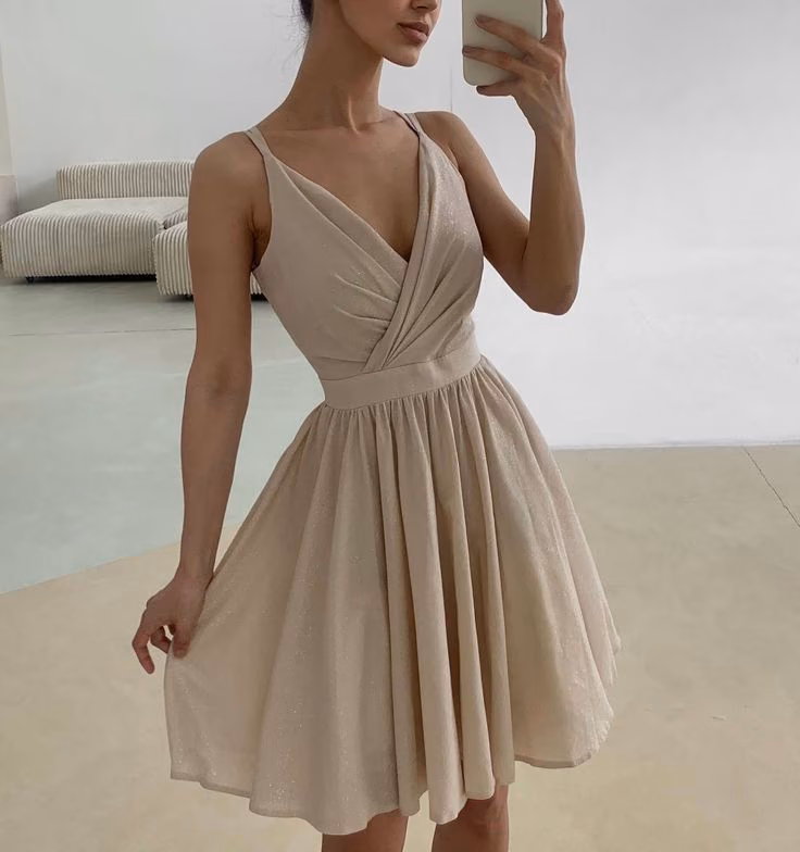 575e0cbe60da9a6a8f93f02a011f201f.jpg