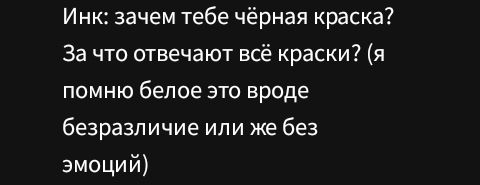 575e248bc9b52f664b2921cb2b5c186e.jpg