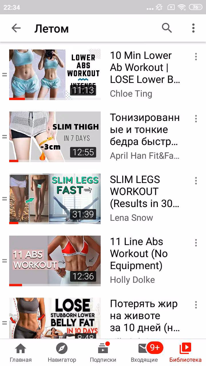 575e3bfcad8d31bc0f9fd1a4182657d5.jpg