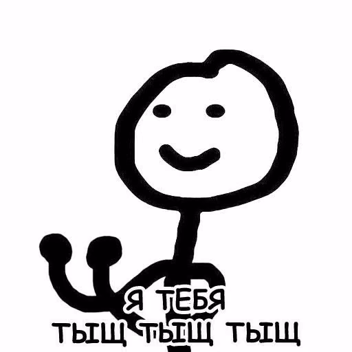 575ebd5e3e8ec335018227c4d185d2c0.jpg