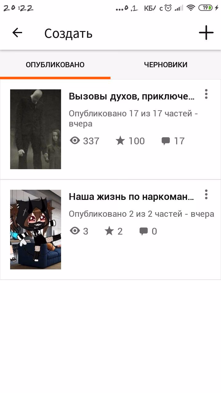 575ed2ccf3c993cc412de89ea456c92e.jpg