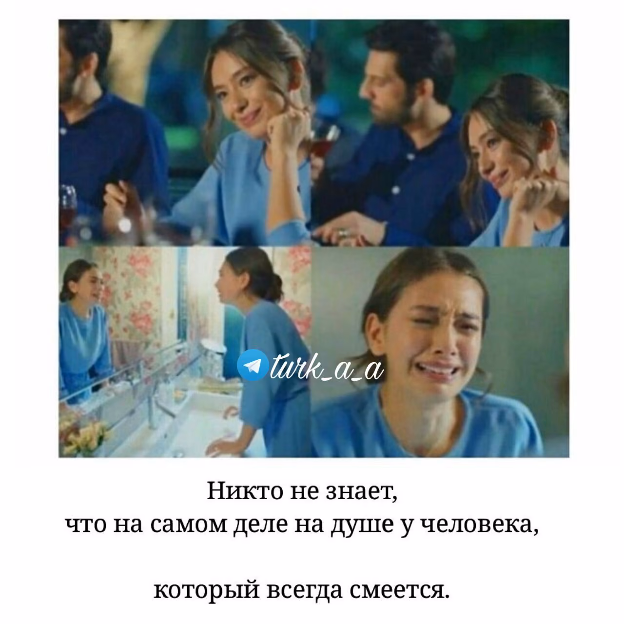 5760e0252f854259488ae25e4a605b36.jpg
