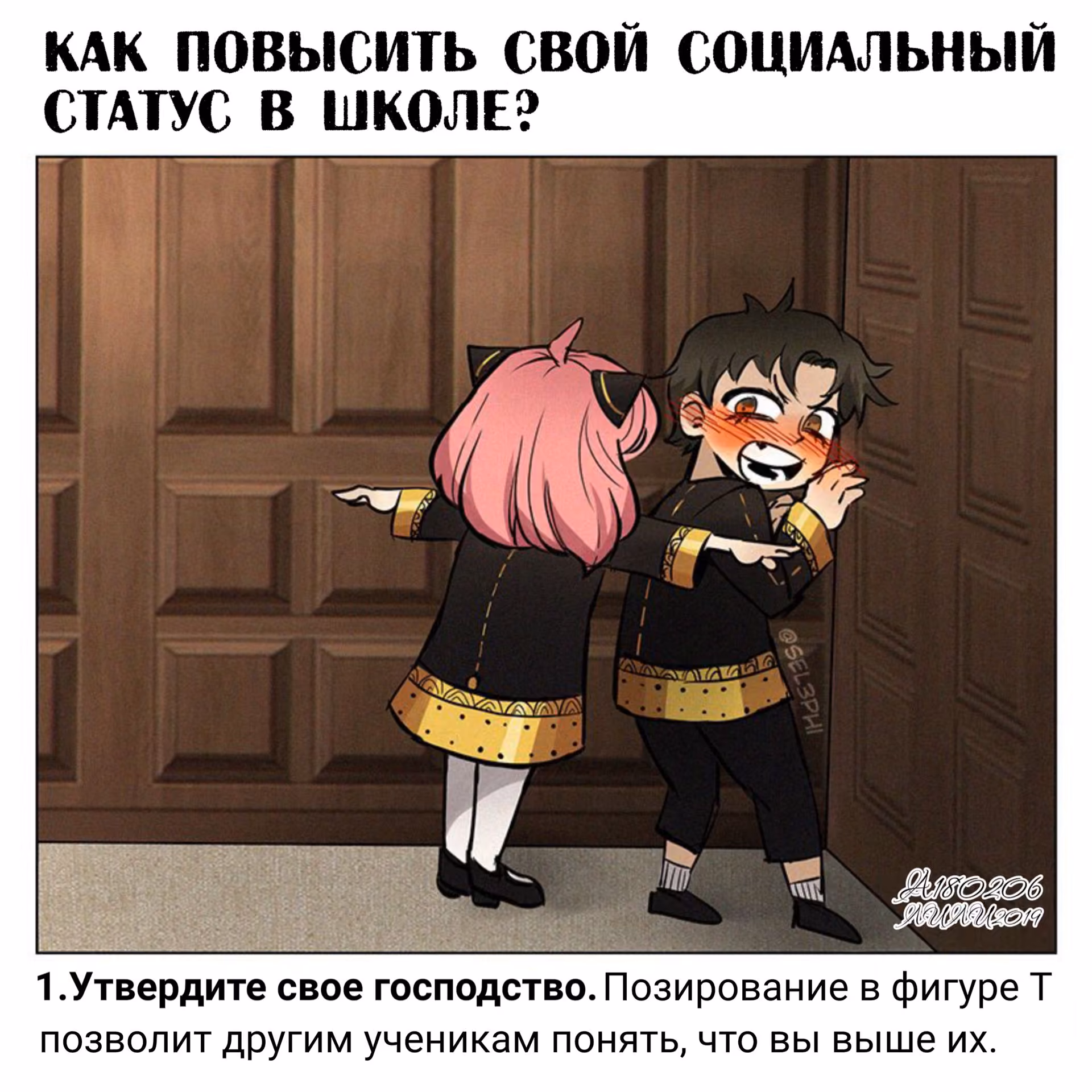 57612c25cc4edcb5eb565491b9c201e0.jpg