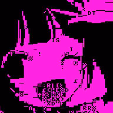 57615151529dfc4821e4b4c5900c691f.jpg