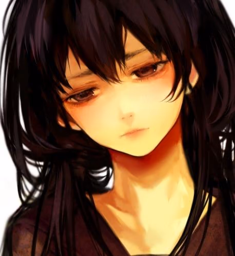 57618f7f47ab1d7f760a8ec0a5e7caf1.jpg