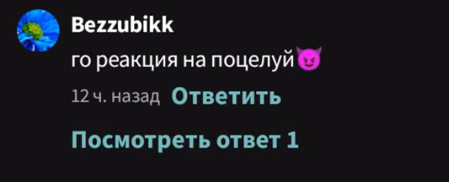 5761cc1b8f28c87086484dc8bbaddf58.avif