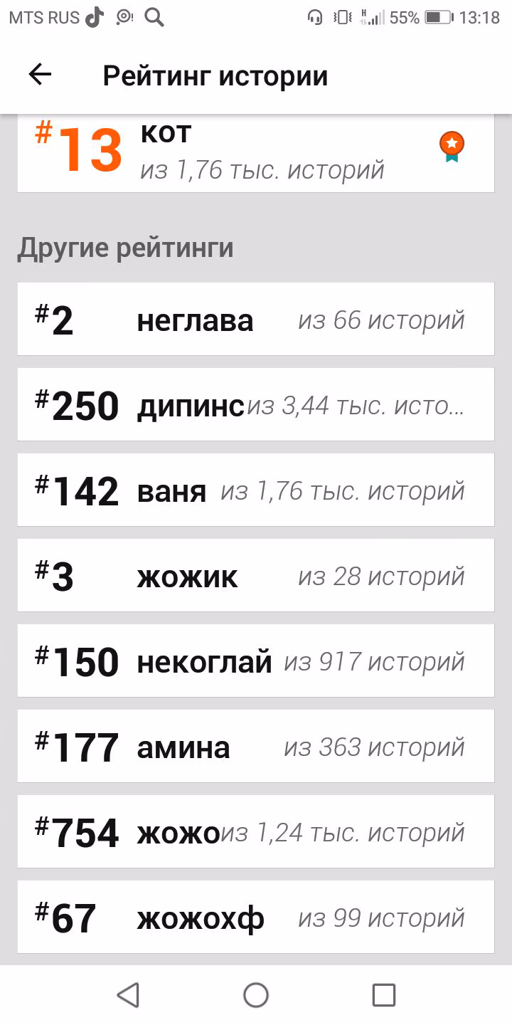 5763ee95b0e8ffdaba0fb69fe30ed2c5.avif