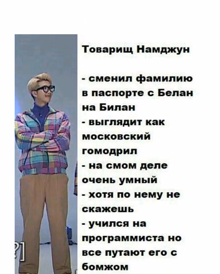 576486e687ee4f7fedf6308f7d0f0d1b.jpg