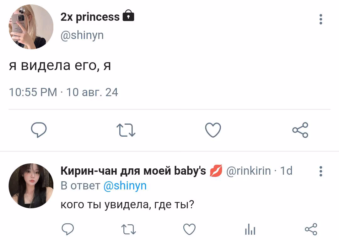576595dd4c98b610160cb4187891ae05.avif