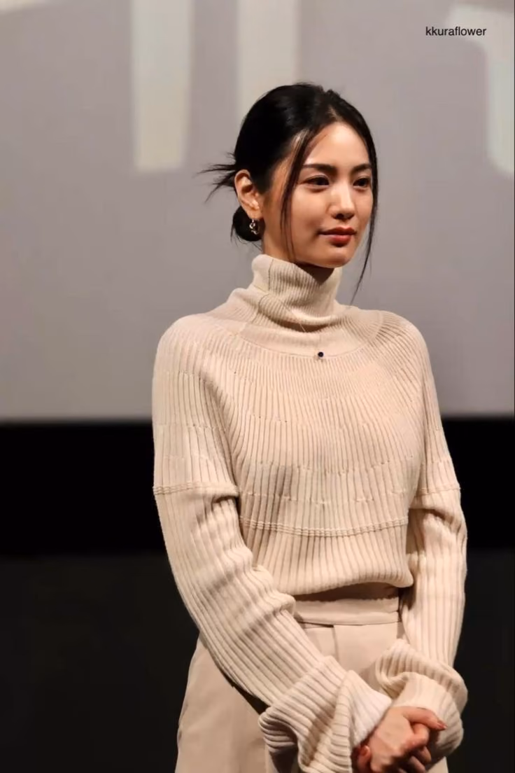 5765999d8129a7837e5efa599df3646f.jpg