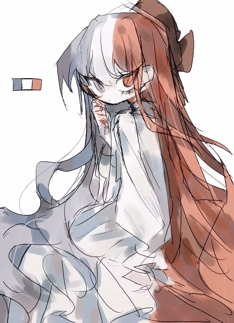 5765c49fbdcf1649bc0e30a1301bb175.avif