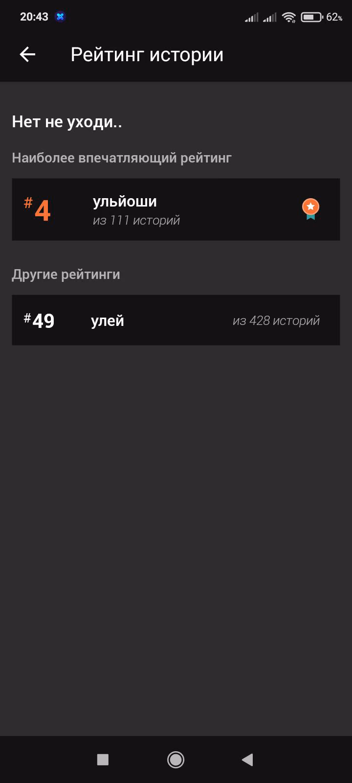 5765fe25a2c54fa2cc9cefba2adf4642.avif