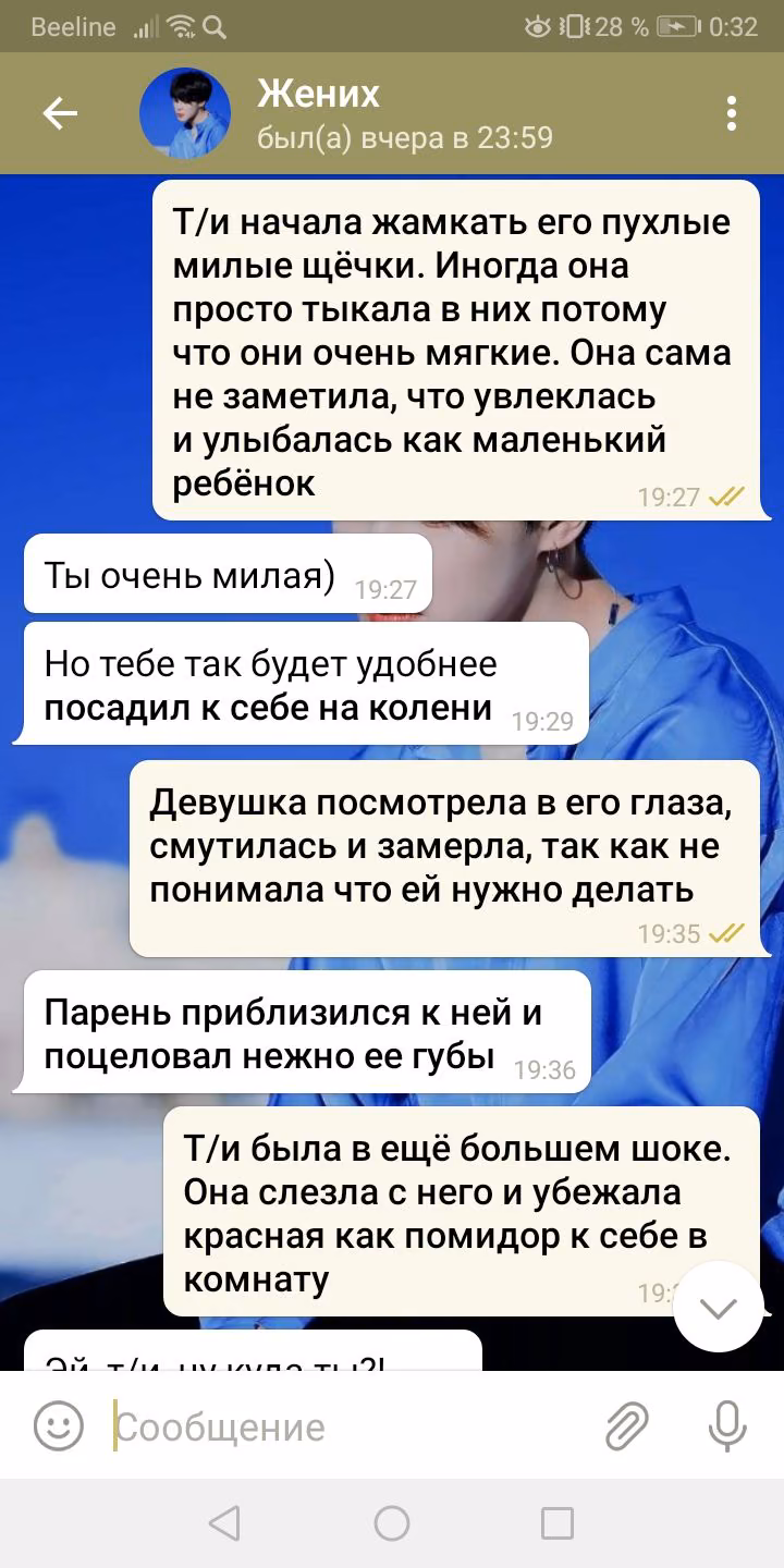 5768397a4af269de521c075d12b52002.avif