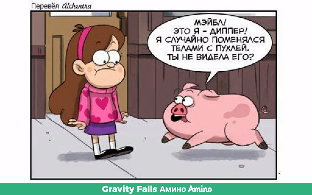 5768bd60b4fe8a6183314fb45614b9e3.avif