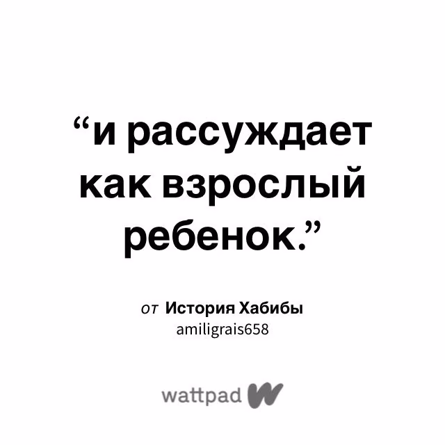 5769a1a770f28b7f9ba6799f57dd3e65.avif