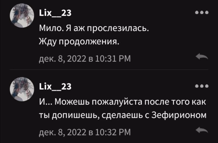 576a01c28c59a932578fcb0a515555f5.avif