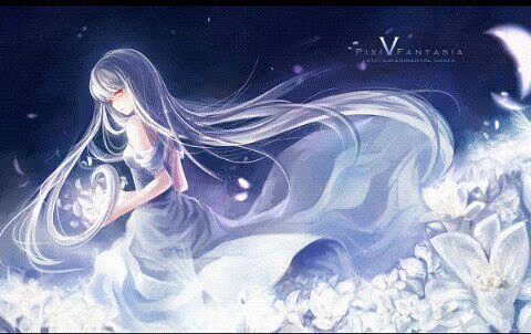 576a1eb5474c12fd34d583d468a03fc6.avif