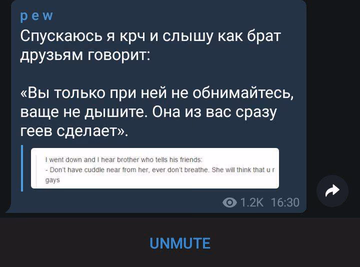 576a4ffb36c47b24f1d00a4c79e38009.avif